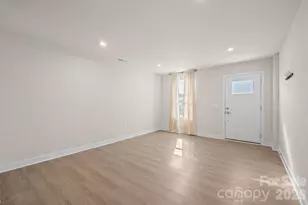 130 Stella Ln, Troutman, NC 28166 - Photo 16