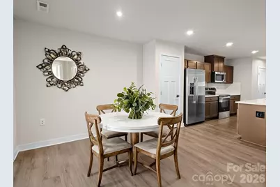 130 Stella Lane, Troutman, NC 28166 - Photo 12