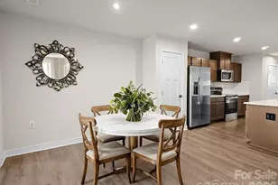 130 Stella Ln, Troutman, NC 28166 - Photo 12