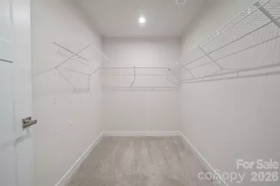 130 Stella Lane, Troutman, NC 28166 - Photo 26