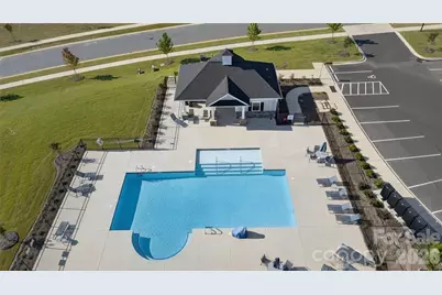 130 Stella Lane, Troutman, NC 28166 - Photo 40