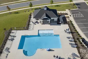 130 Stella Ln, Troutman, NC 28166 - Photo 40