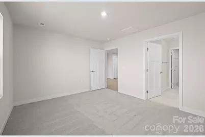 130 Stella Lane, Troutman, NC 28166 - Photo 28