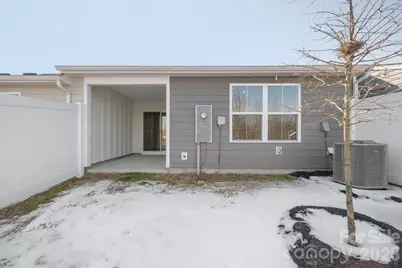 130 Stella Lane, Troutman, NC 28166 - Photo 38