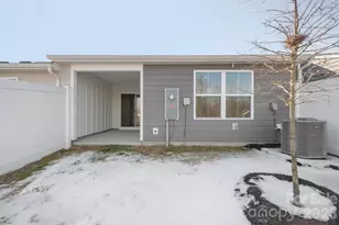 130 Stella Ln, Troutman, NC 28166 - Photo 38