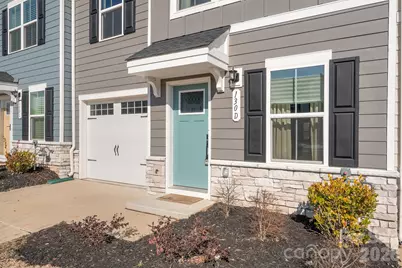 130 Stella Lane, Troutman, NC 28166 - Photo 2