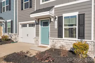 130 Stella Ln, Troutman, NC 28166 - Photo 2