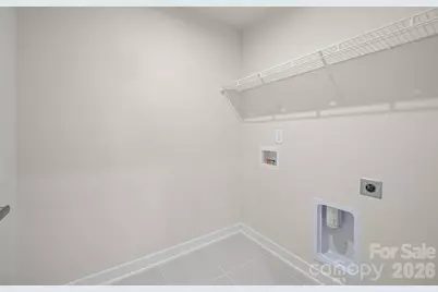 130 Stella Lane, Troutman, NC 28166 - Photo 30