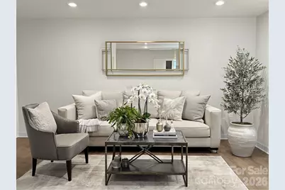 130 Stella Lane, Troutman, NC 28166 - Photo 14