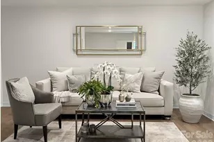 130 Stella Ln, Troutman, NC 28166 - Photo 14