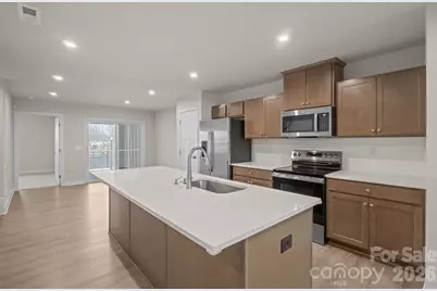 130 Stella Lane, Troutman, NC 28166 - Photo 6