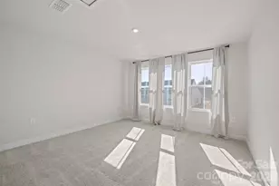 130 Stella Ln, Troutman, NC 28166 - Photo 22