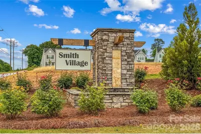 130 Stella Lane, Troutman, NC 28166 - Photo 4