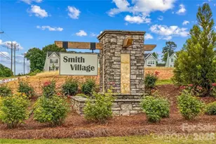 130 Stella Ln, Troutman, NC 28166 - Photo 4