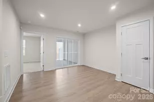 130 Stella Ln, Troutman, NC 28166 - Photo 18