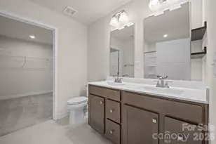 130 Stella Ln, Troutman, NC 28166 - Photo 24