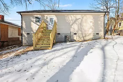 925 Randolph Street, High Point, NC 27260 - Photo 28