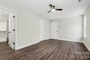 925 Randolph St, High Point, NC 27260 - Photo 10
