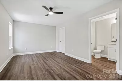 925 Randolph Street, High Point, NC 27260 - Photo 12