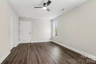 925 Randolph St, High Point, NC 27260 - Photo 22