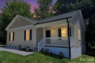 925 Randolph St, High Point, NC 27260 - Photo 2