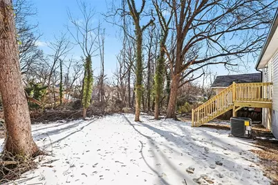 925 Randolph Street, High Point, NC 27260 - Photo 26