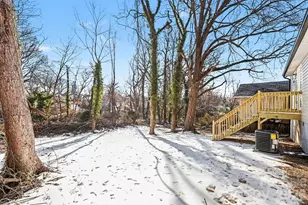 925 Randolph St, High Point, NC 27260 - Photo 26