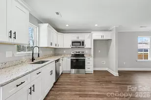 925 Randolph St, High Point, NC 27260 - Photo 20