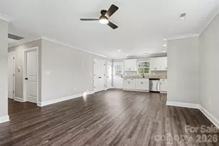 925 Randolph St, High Point, NC 27260 - Photo 6