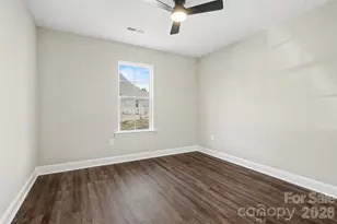 925 Randolph St, High Point, NC 27260 - Photo 14