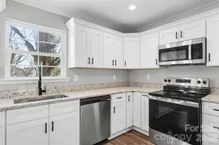 925 Randolph St, High Point, NC 27260 - Photo 8