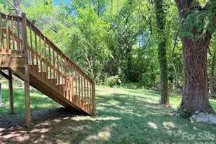 925 Randolph St, High Point, NC 27260 - Photo 26