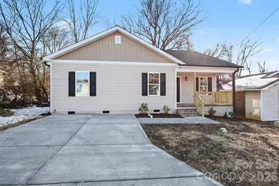 925 Randolph Street, High Point, NC 27260 - Photo 4