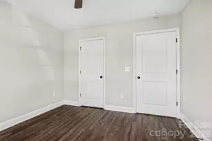 925 Randolph St, High Point, NC 27260 - Photo 16