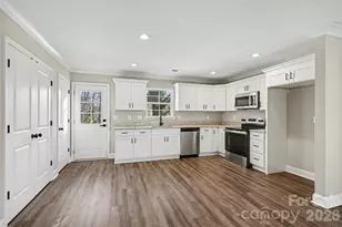 925 Randolph St, High Point, NC 27260 - Photo 8