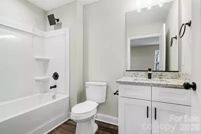 925 Randolph Street, High Point, NC 27260 - Photo 14