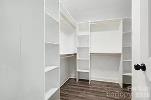 925 Randolph St, High Point, NC 27260 - Photo 12