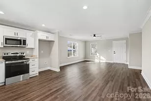 925 Randolph St, High Point, NC 27260 - Photo 18
