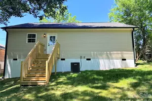 925 Randolph St, High Point, NC 27260 - Photo 24