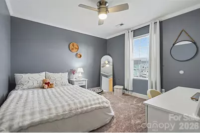 4223 Allenby Place, Monroe, NC 28110 - Photo 30