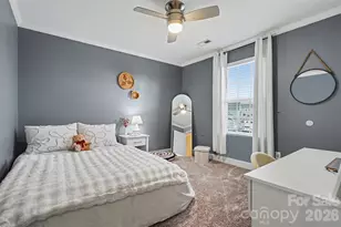 4223 Allenby Pl, Monroe, NC 28110 - Photo 30