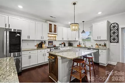 4223 Allenby Place, Monroe, NC 28110 - Photo 10