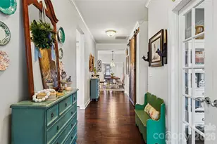 4223 Allenby Pl, Monroe, NC 28110 - Photo 4