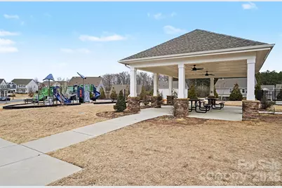 4223 Allenby Place, Monroe, NC 28110 - Photo 40