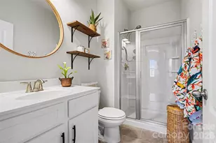 4223 Allenby Pl, Monroe, NC 28110 - Photo 28