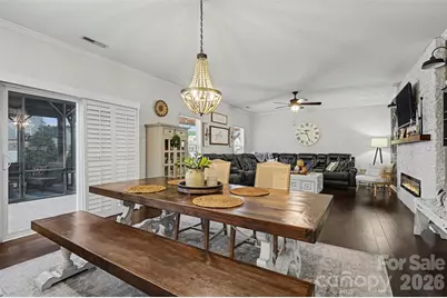 4223 Allenby Place, Monroe, NC 28110 - Photo 8