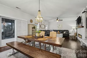 4223 Allenby Pl, Monroe, NC 28110 - Photo 8