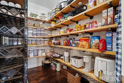 4223 Allenby Place, Monroe, NC 28110 - Photo 14