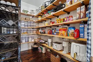 4223 Allenby Pl, Monroe, NC 28110 - Photo 14