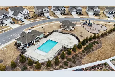 4223 Allenby Place, Monroe, NC 28110 - Photo 42